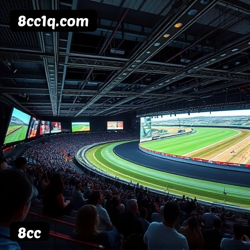 Suporte VIP 8cc - atendimento prioritário