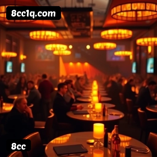 App 8cc Android download